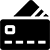 cart-ic